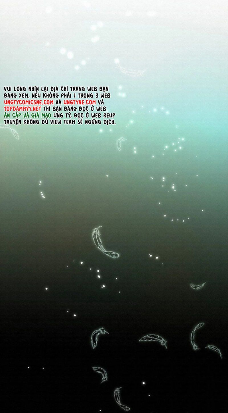 Tuyệt Xử Phùng Sinh - Chương 105 - Trang 25