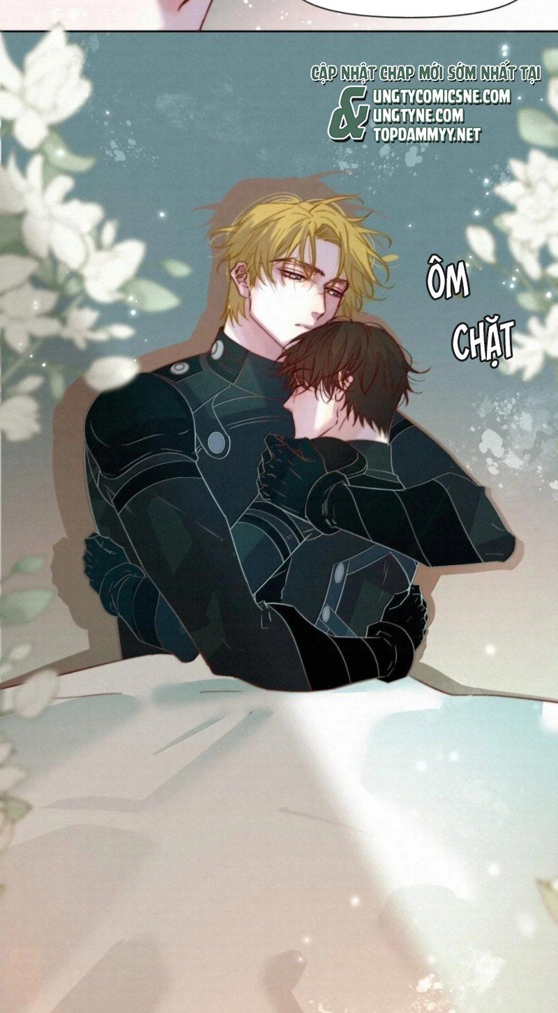 Tuyệt Xử Phùng Sinh - Chương 105 - Trang 27