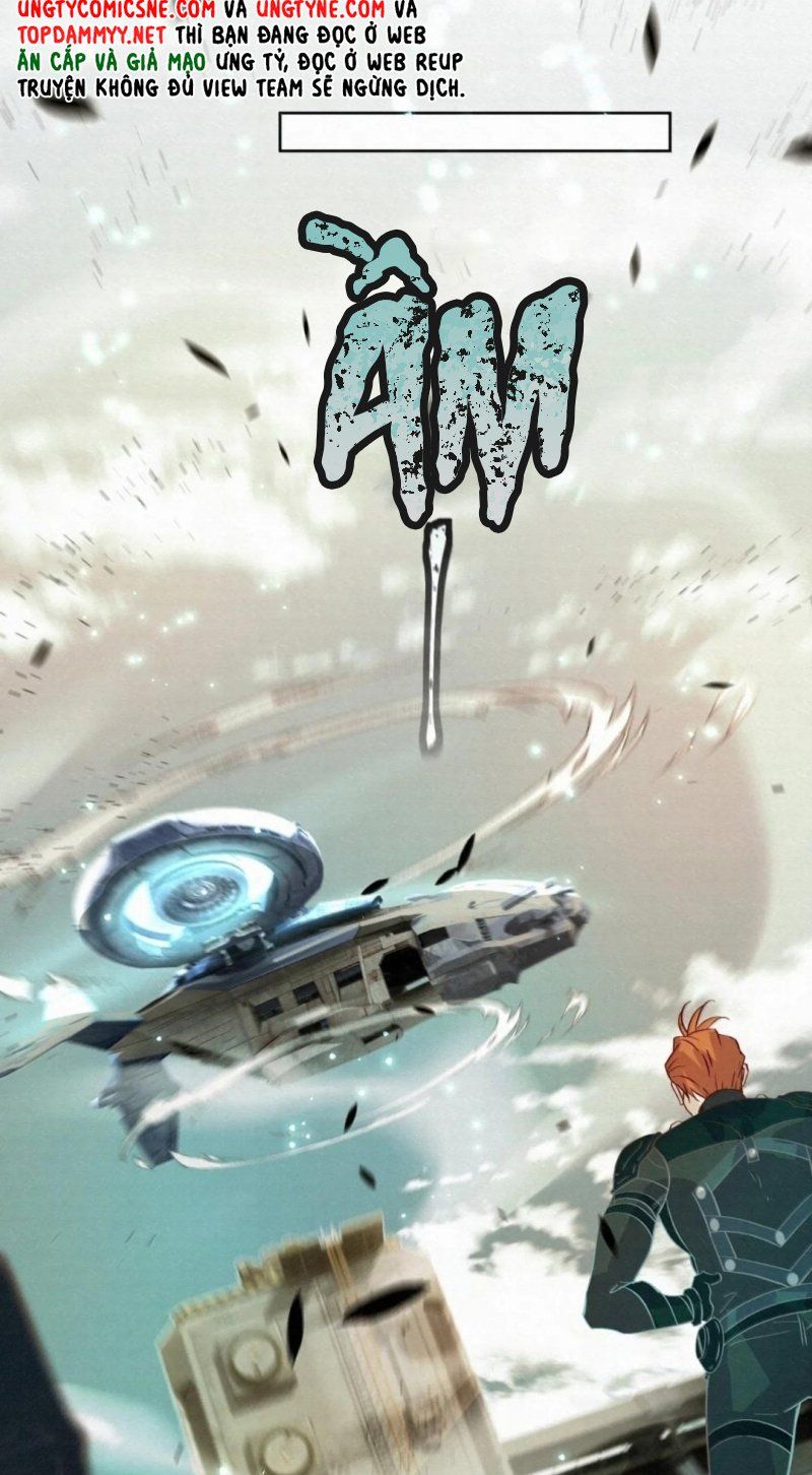 Tuyệt Xử Phùng Sinh - Chương 105 - Trang 29