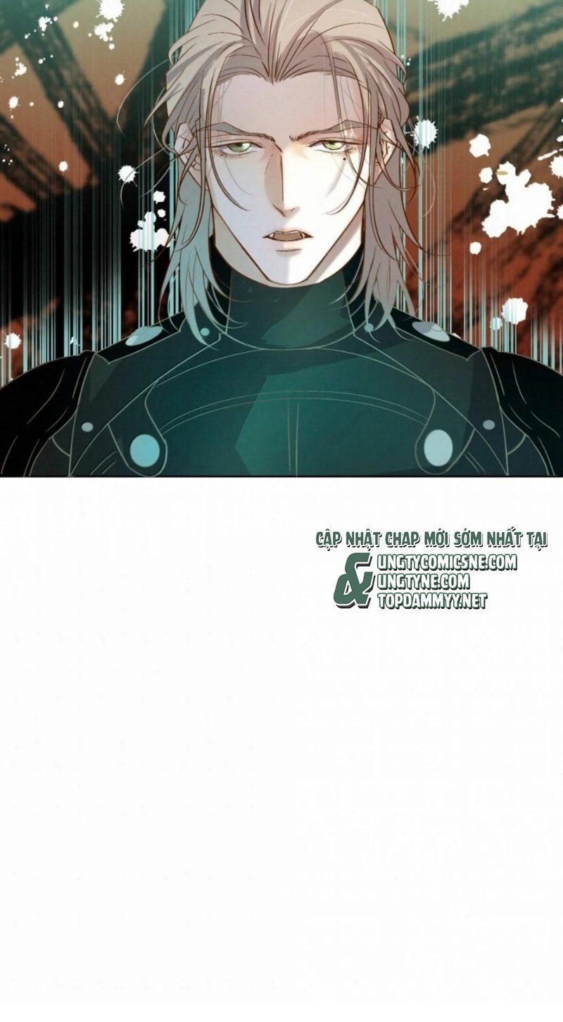 Tuyệt Xử Phùng Sinh - Chương 105 - Trang 35