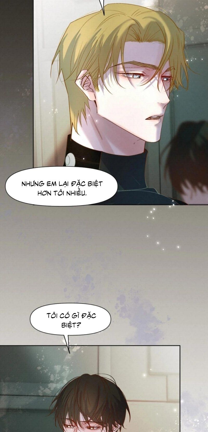 Tuyệt Xử Phùng Sinh - Chương 105 - Trang 8