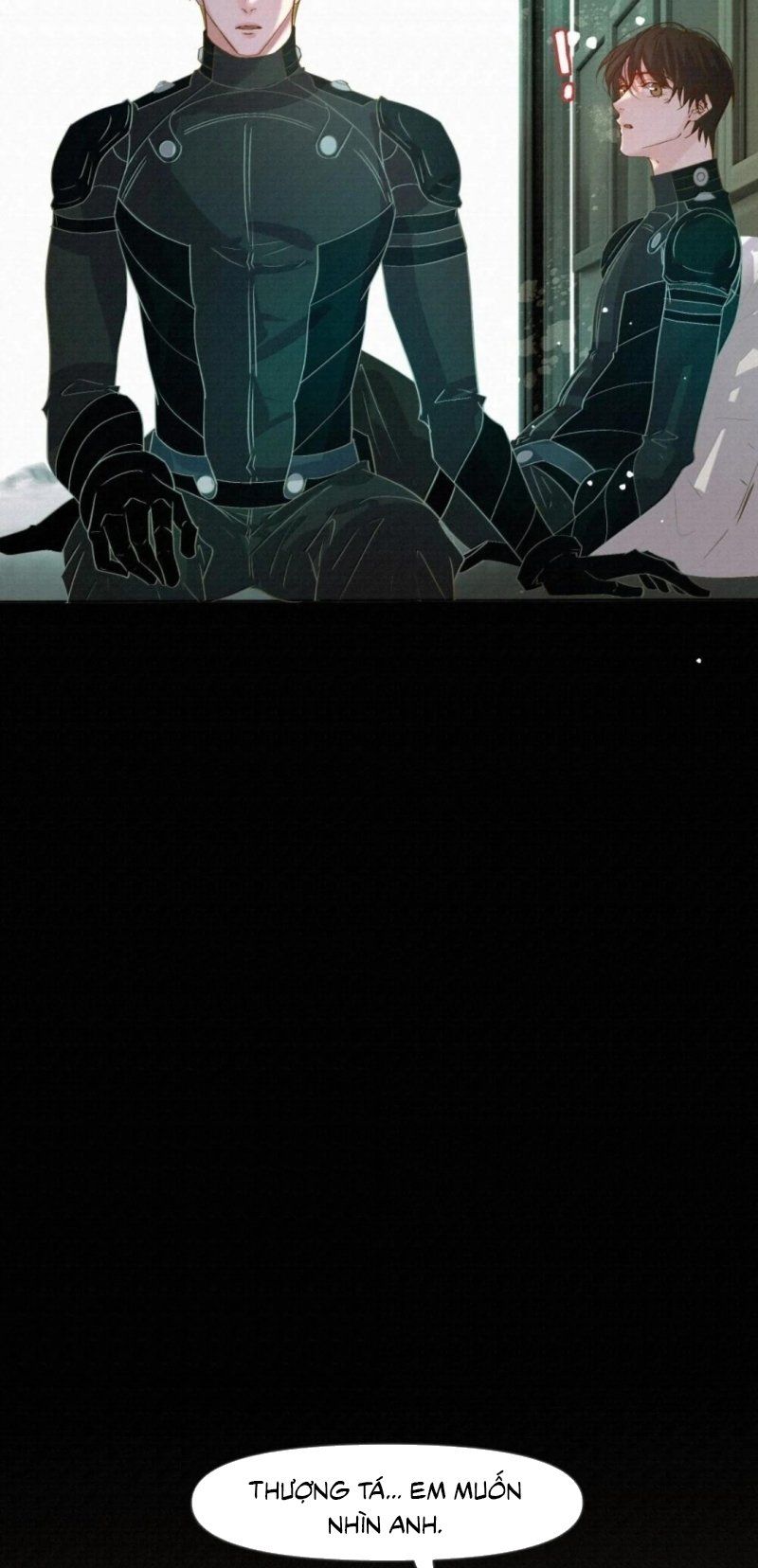 Tuyệt Xử Phùng Sinh - Chương 105 - Trang 10