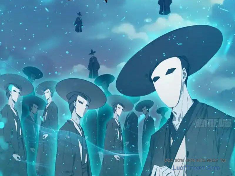 Tà Thần Giáng Thế, Ta Có Một Tòa Đại Hung Ngục - Chương 94 - Trang 13