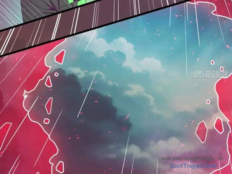 Tà Thần Giáng Thế, Ta Có Một Tòa Đại Hung Ngục - Chương 94 - Trang 34