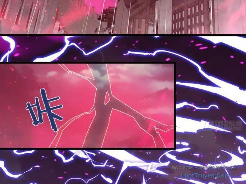 Tà Thần Giáng Thế, Ta Có Một Tòa Đại Hung Ngục - Chương 94 - Trang 36