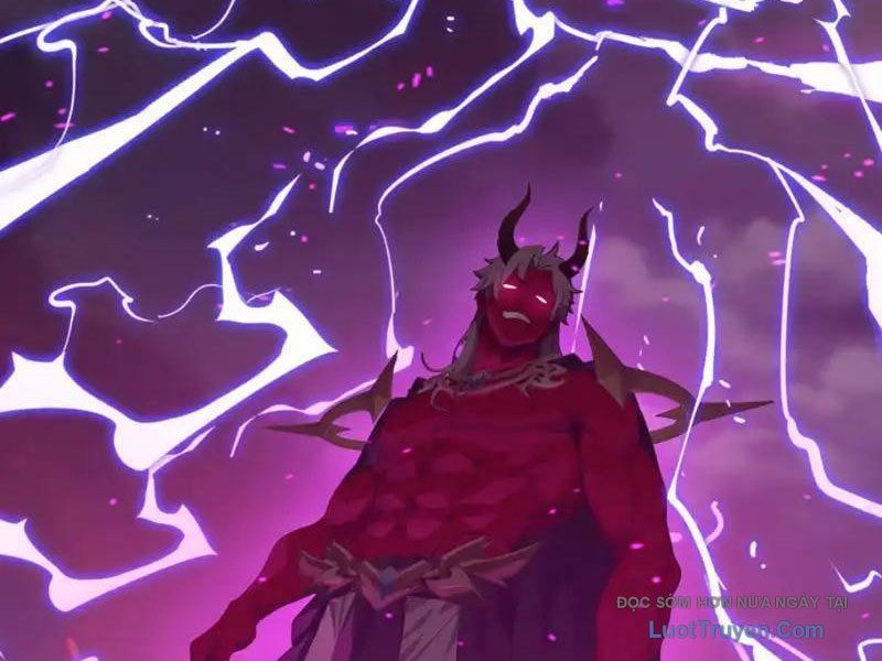 Tà Thần Giáng Thế, Ta Có Một Tòa Đại Hung Ngục - Chương 94 - Trang 37