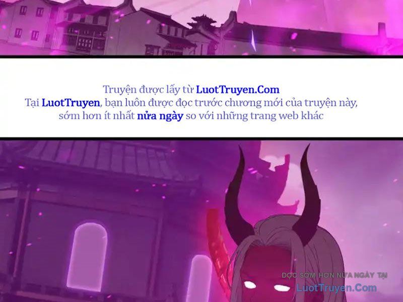 Tà Thần Giáng Thế, Ta Có Một Tòa Đại Hung Ngục - Chương 94 - Trang 39