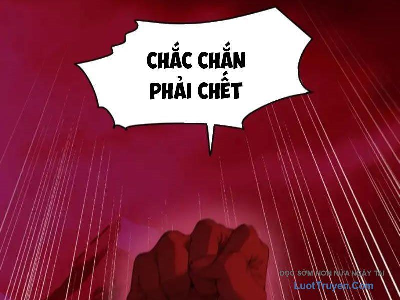 Tà Thần Giáng Thế, Ta Có Một Tòa Đại Hung Ngục - Chương 94 - Trang 44