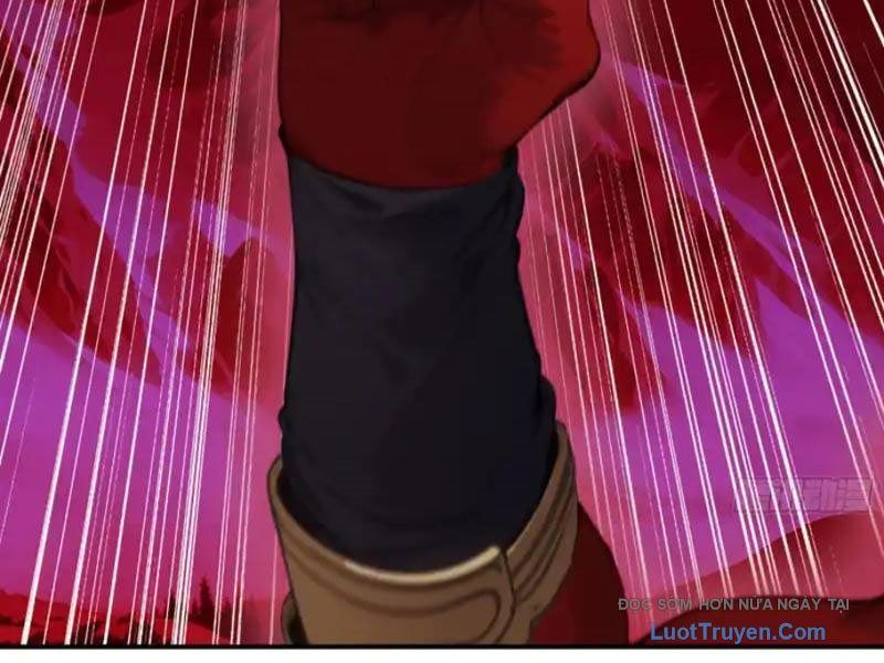 Tà Thần Giáng Thế, Ta Có Một Tòa Đại Hung Ngục - Chương 94 - Trang 45