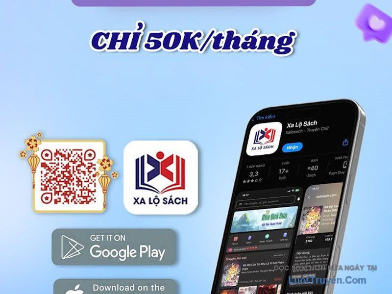 Tà Thần Giáng Thế, Ta Có Một Tòa Đại Hung Ngục - Chương 94 - Trang 55