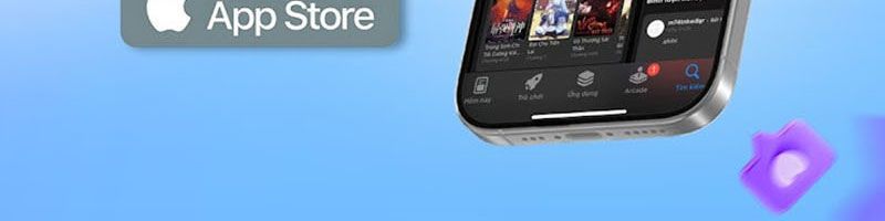 Tà Thần Giáng Thế, Ta Có Một Tòa Đại Hung Ngục - Chương 94 - Trang 56