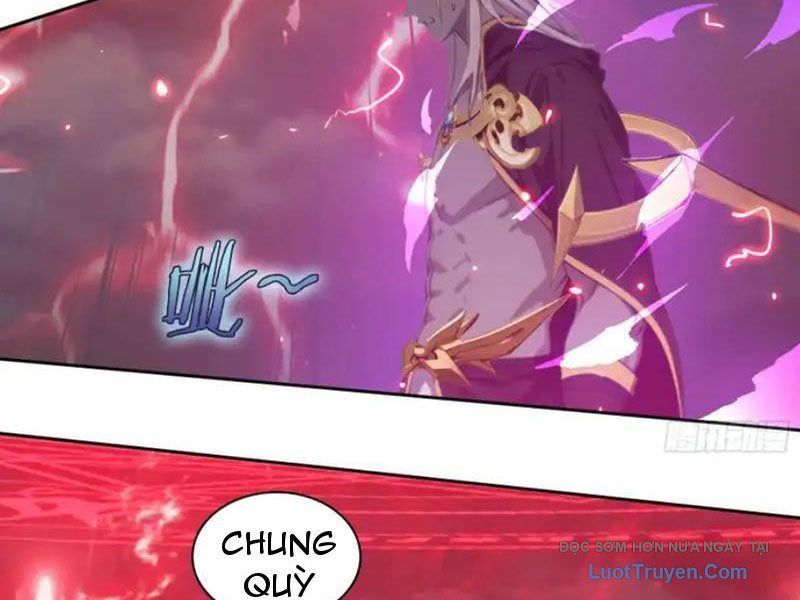 Tà Thần Giáng Thế, Ta Có Một Tòa Đại Hung Ngục - Chương 94 - Trang 9