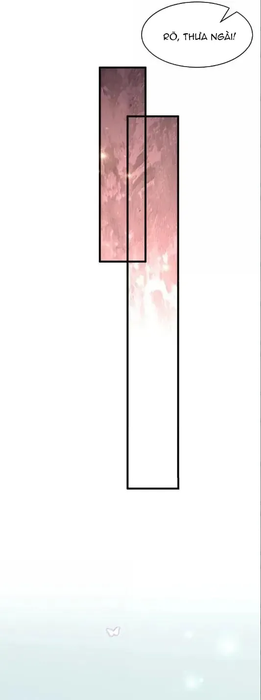 Xuyên Không Mãn Cấp Như Tôi Tại Sao Lại Là Quý Cô Mục Sư Chứ - Chương 57 - Trang 20