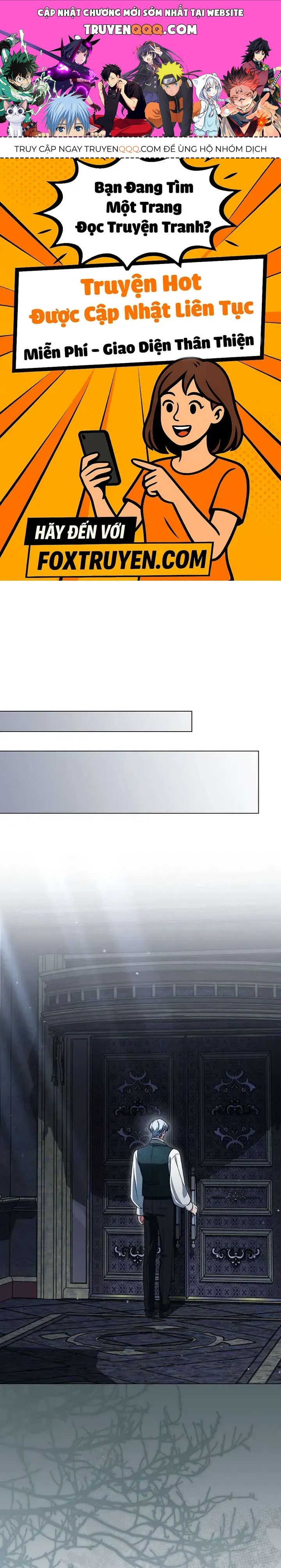 Dành Cho Nàng Juliet Xinh Đẹp - Chương 48 - Trang 1