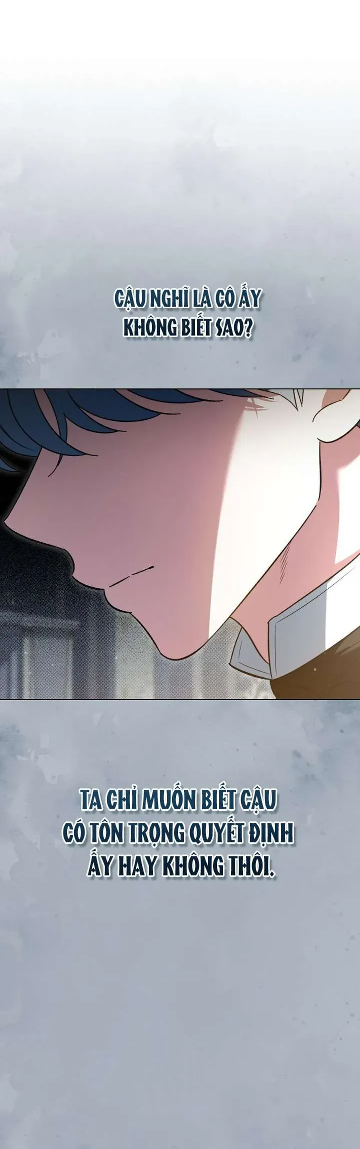 Dành Cho Nàng Juliet Xinh Đẹp - Chương 48 - Trang 30