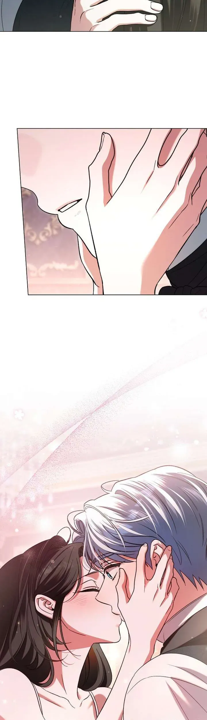 Dành Cho Nàng Juliet Xinh Đẹp - Chương 48 - Trang 35