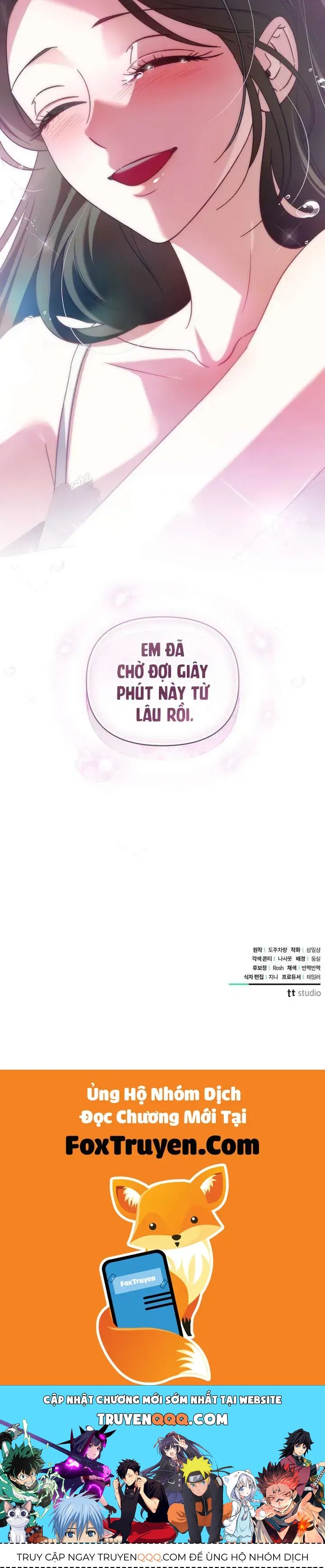 Dành Cho Nàng Juliet Xinh Đẹp - Chương 48 - Trang 48