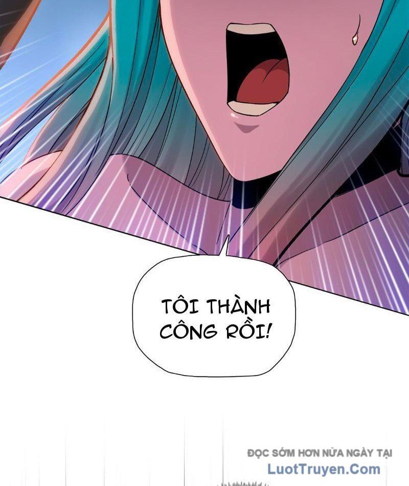 Kẻ Tàn Nhẫn Ngày Tận Thế: Bắt Đầu Dự Trữ Hàng Tỷ Tấn Vật Tư - Chương 92 - Trang 11