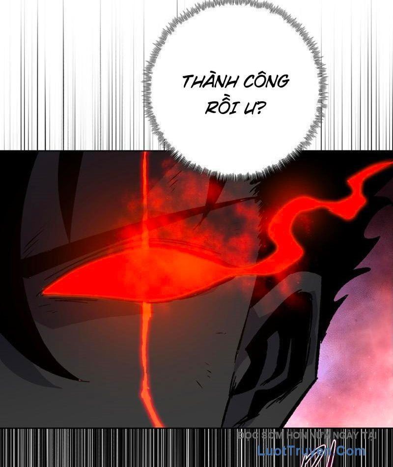 Kẻ Tàn Nhẫn Ngày Tận Thế: Bắt Đầu Dự Trữ Hàng Tỷ Tấn Vật Tư - Chương 92 - Trang 12