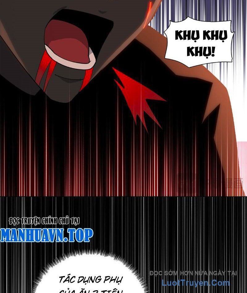 Kẻ Tàn Nhẫn Ngày Tận Thế: Bắt Đầu Dự Trữ Hàng Tỷ Tấn Vật Tư - Chương 92 - Trang 14