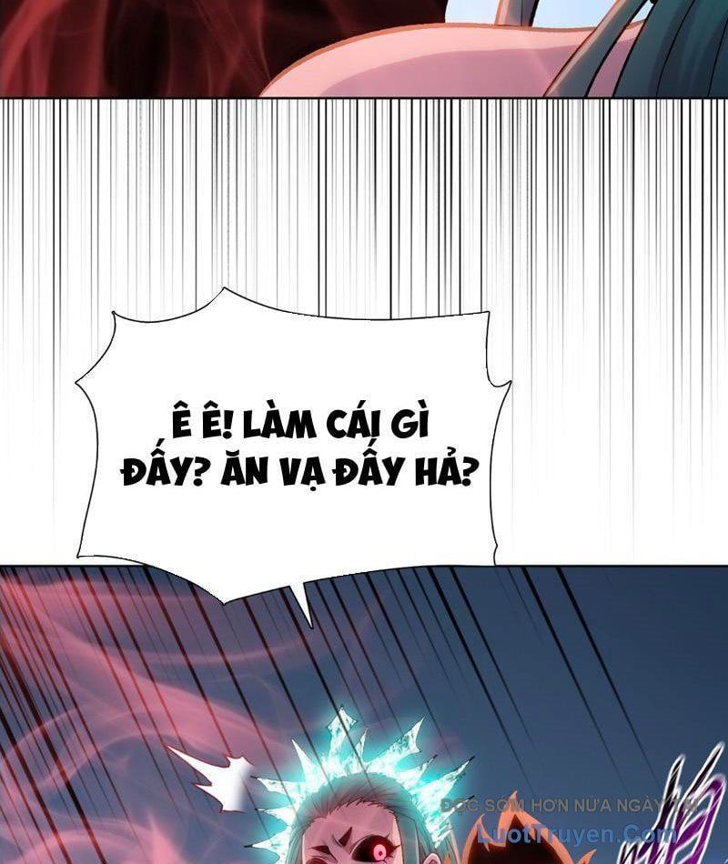 Kẻ Tàn Nhẫn Ngày Tận Thế: Bắt Đầu Dự Trữ Hàng Tỷ Tấn Vật Tư - Chương 92 - Trang 17