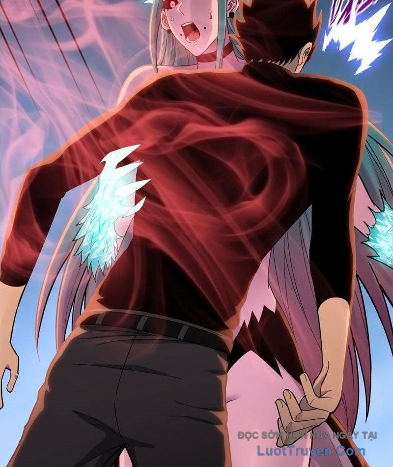 Kẻ Tàn Nhẫn Ngày Tận Thế: Bắt Đầu Dự Trữ Hàng Tỷ Tấn Vật Tư - Chương 92 - Trang 18