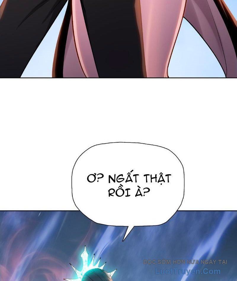 Kẻ Tàn Nhẫn Ngày Tận Thế: Bắt Đầu Dự Trữ Hàng Tỷ Tấn Vật Tư - Chương 92 - Trang 19