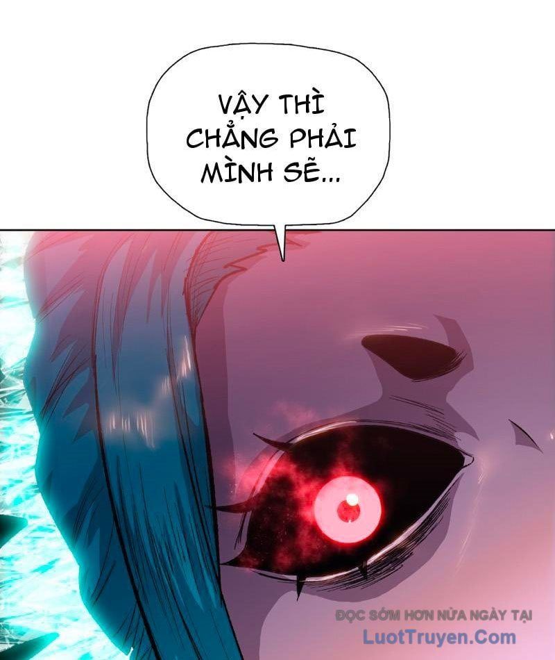 Kẻ Tàn Nhẫn Ngày Tận Thế: Bắt Đầu Dự Trữ Hàng Tỷ Tấn Vật Tư - Chương 92 - Trang 21
