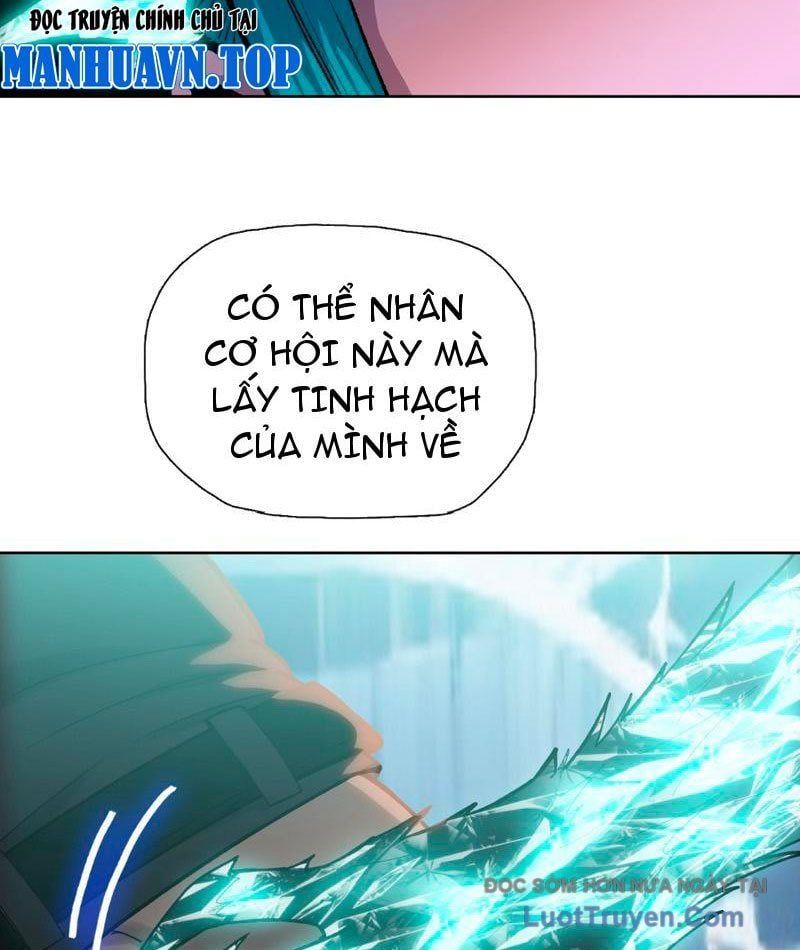 Kẻ Tàn Nhẫn Ngày Tận Thế: Bắt Đầu Dự Trữ Hàng Tỷ Tấn Vật Tư - Chương 92 - Trang 22