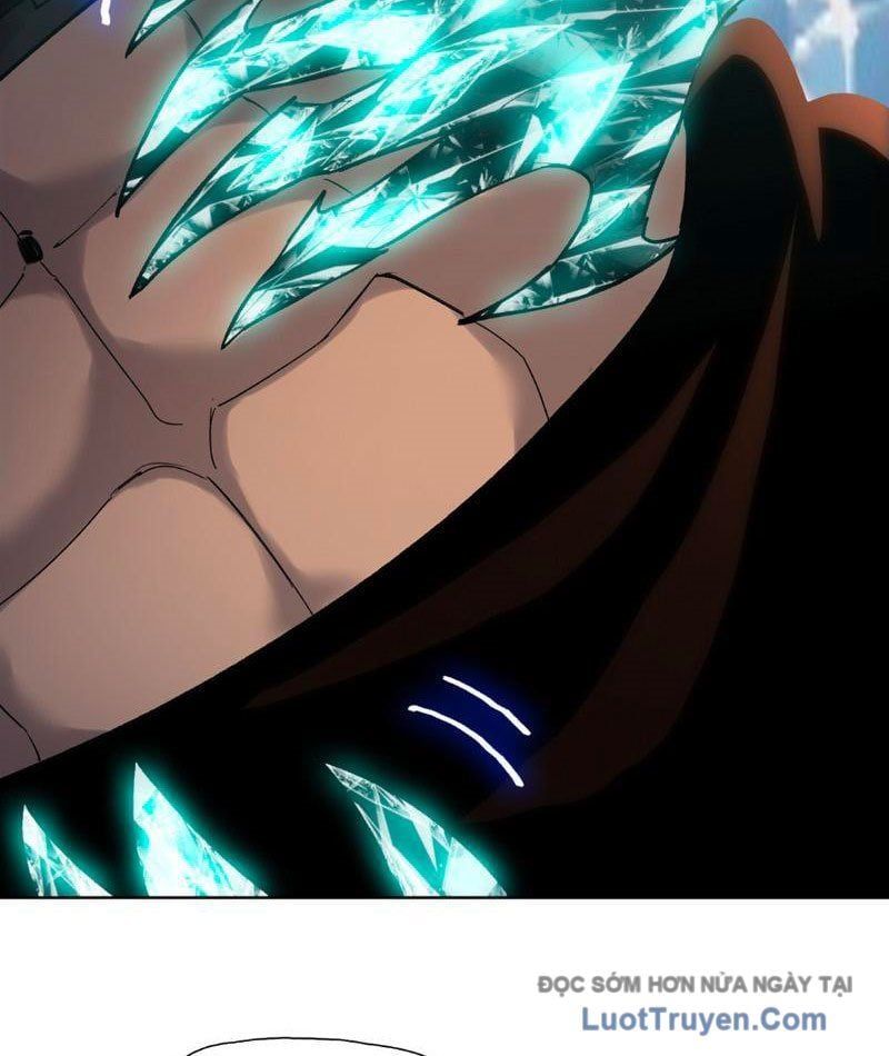 Kẻ Tàn Nhẫn Ngày Tận Thế: Bắt Đầu Dự Trữ Hàng Tỷ Tấn Vật Tư - Chương 92 - Trang 23