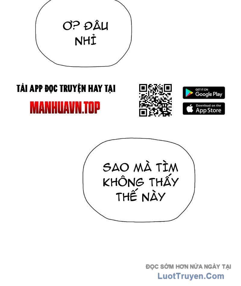 Kẻ Tàn Nhẫn Ngày Tận Thế: Bắt Đầu Dự Trữ Hàng Tỷ Tấn Vật Tư - Chương 92 - Trang 24