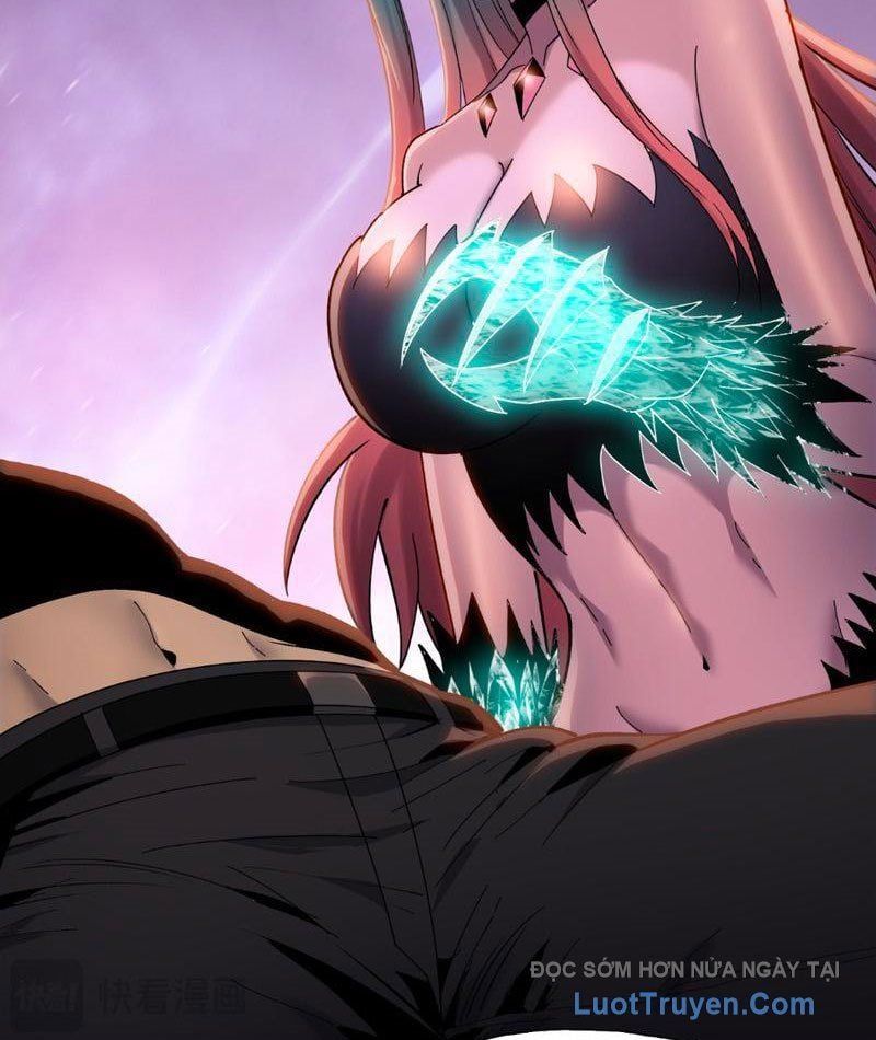Kẻ Tàn Nhẫn Ngày Tận Thế: Bắt Đầu Dự Trữ Hàng Tỷ Tấn Vật Tư - Chương 92 - Trang 26
