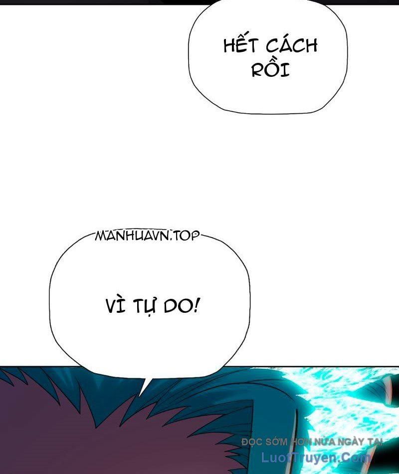 Kẻ Tàn Nhẫn Ngày Tận Thế: Bắt Đầu Dự Trữ Hàng Tỷ Tấn Vật Tư - Chương 92 - Trang 27