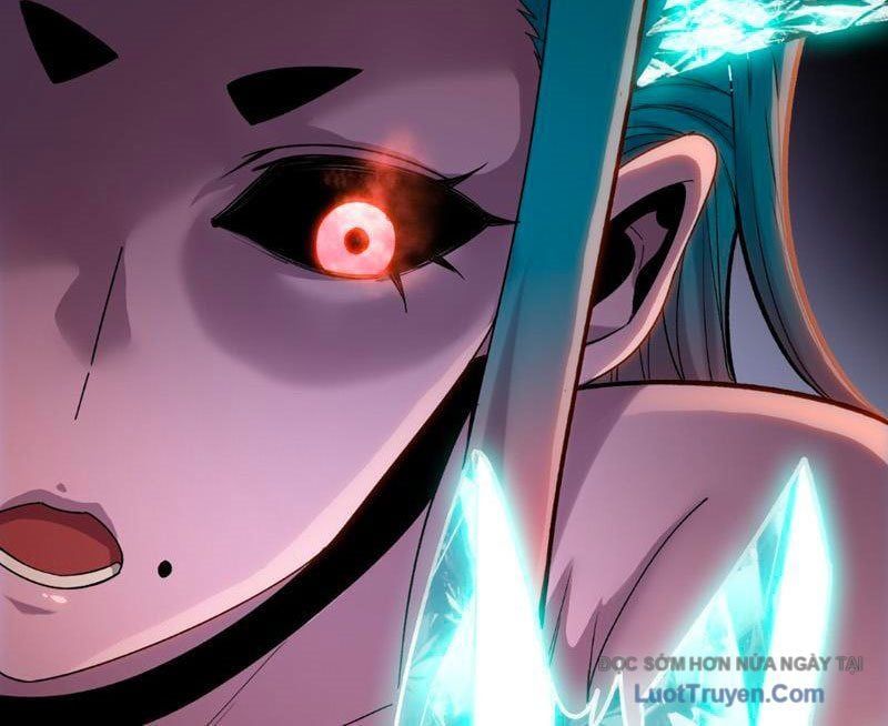 Kẻ Tàn Nhẫn Ngày Tận Thế: Bắt Đầu Dự Trữ Hàng Tỷ Tấn Vật Tư - Chương 92 - Trang 28