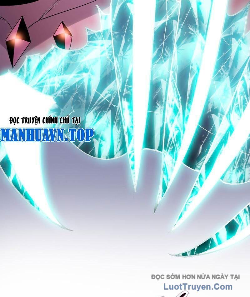 Kẻ Tàn Nhẫn Ngày Tận Thế: Bắt Đầu Dự Trữ Hàng Tỷ Tấn Vật Tư - Chương 92 - Trang 29