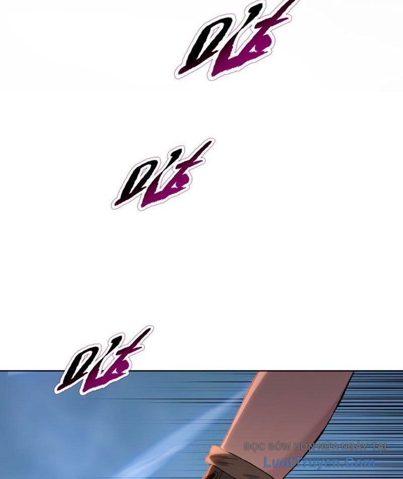 Kẻ Tàn Nhẫn Ngày Tận Thế: Bắt Đầu Dự Trữ Hàng Tỷ Tấn Vật Tư - Chương 92 - Trang 30