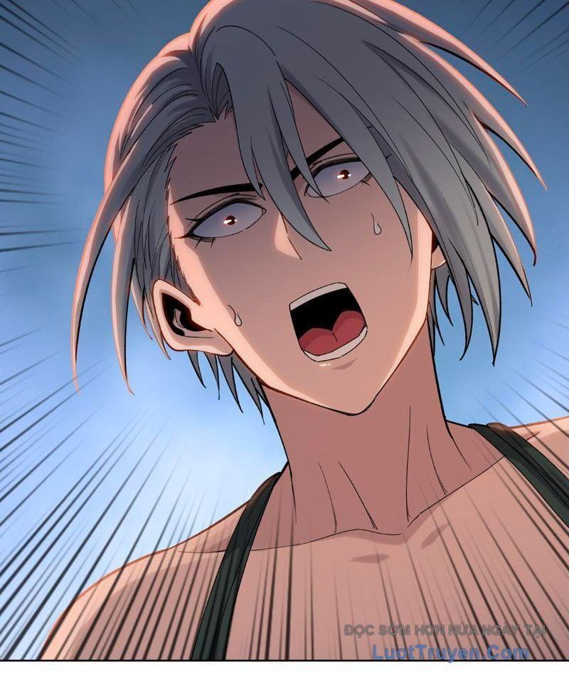 Kẻ Tàn Nhẫn Ngày Tận Thế: Bắt Đầu Dự Trữ Hàng Tỷ Tấn Vật Tư - Chương 92 - Trang 32