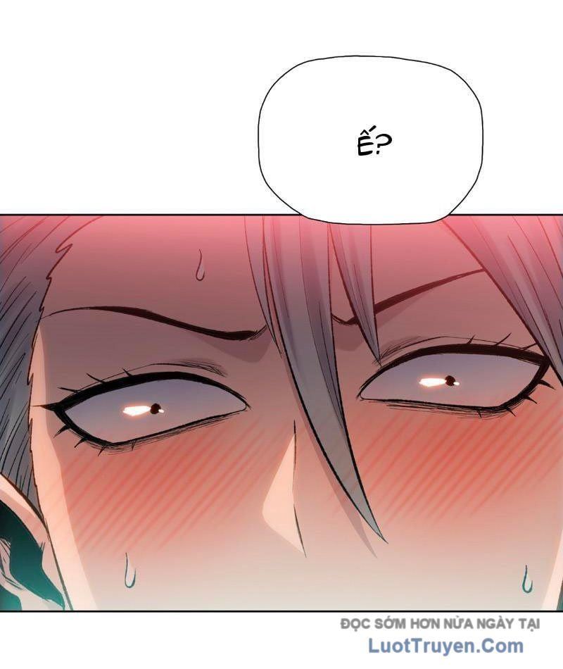 Kẻ Tàn Nhẫn Ngày Tận Thế: Bắt Đầu Dự Trữ Hàng Tỷ Tấn Vật Tư - Chương 92 - Trang 33