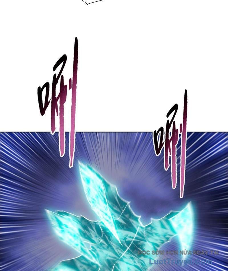 Kẻ Tàn Nhẫn Ngày Tận Thế: Bắt Đầu Dự Trữ Hàng Tỷ Tấn Vật Tư - Chương 92 - Trang 37