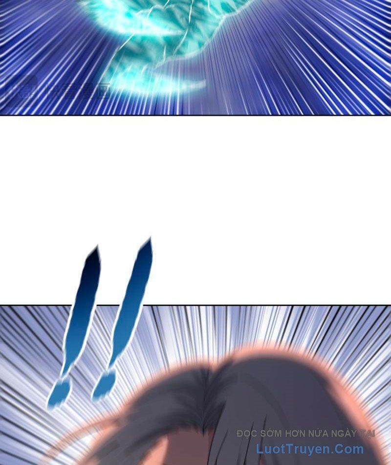 Kẻ Tàn Nhẫn Ngày Tận Thế: Bắt Đầu Dự Trữ Hàng Tỷ Tấn Vật Tư - Chương 92 - Trang 38