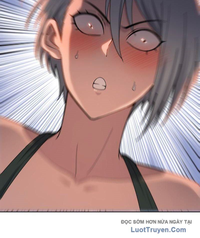 Kẻ Tàn Nhẫn Ngày Tận Thế: Bắt Đầu Dự Trữ Hàng Tỷ Tấn Vật Tư - Chương 92 - Trang 39