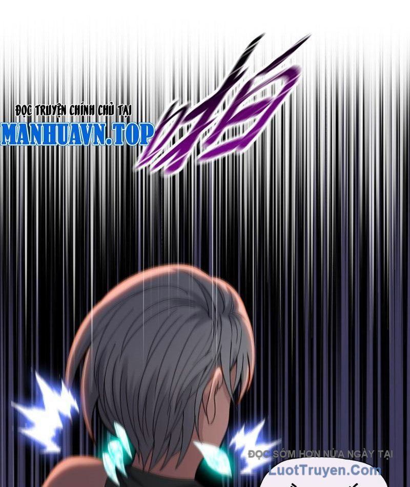 Kẻ Tàn Nhẫn Ngày Tận Thế: Bắt Đầu Dự Trữ Hàng Tỷ Tấn Vật Tư - Chương 92 - Trang 40