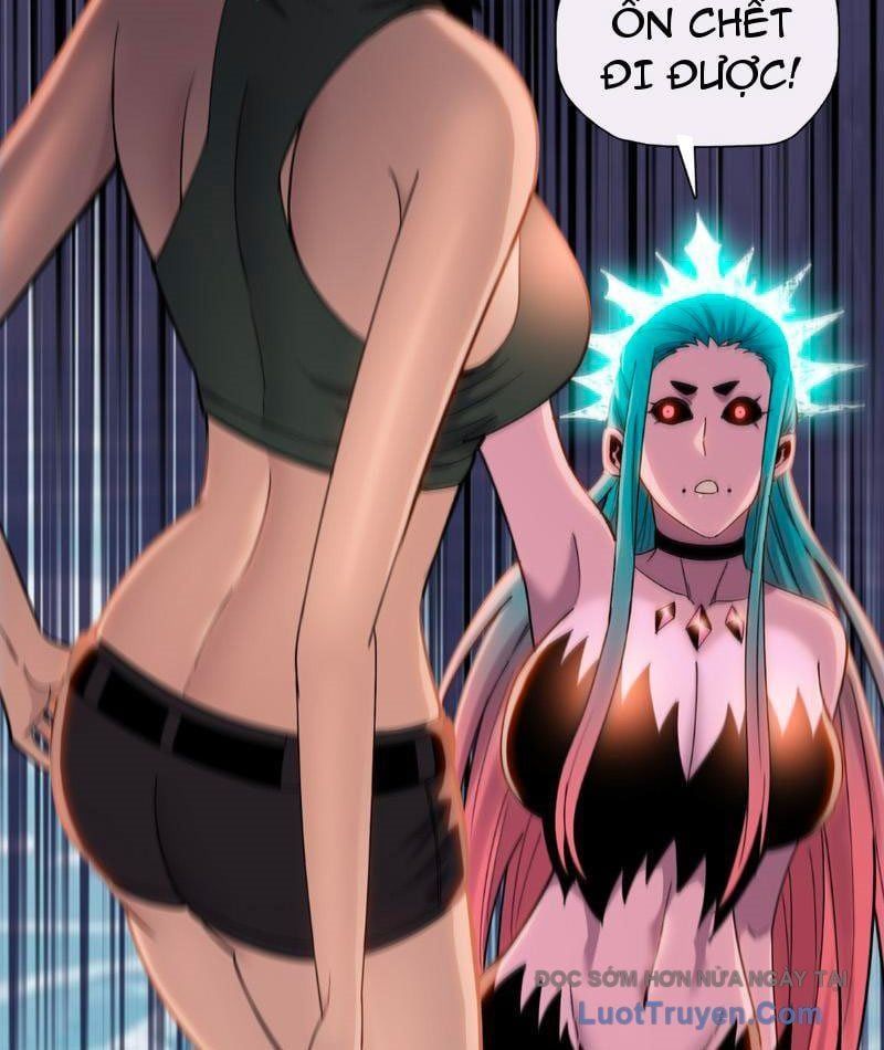 Kẻ Tàn Nhẫn Ngày Tận Thế: Bắt Đầu Dự Trữ Hàng Tỷ Tấn Vật Tư - Chương 92 - Trang 41