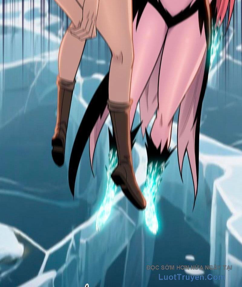 Kẻ Tàn Nhẫn Ngày Tận Thế: Bắt Đầu Dự Trữ Hàng Tỷ Tấn Vật Tư - Chương 92 - Trang 42