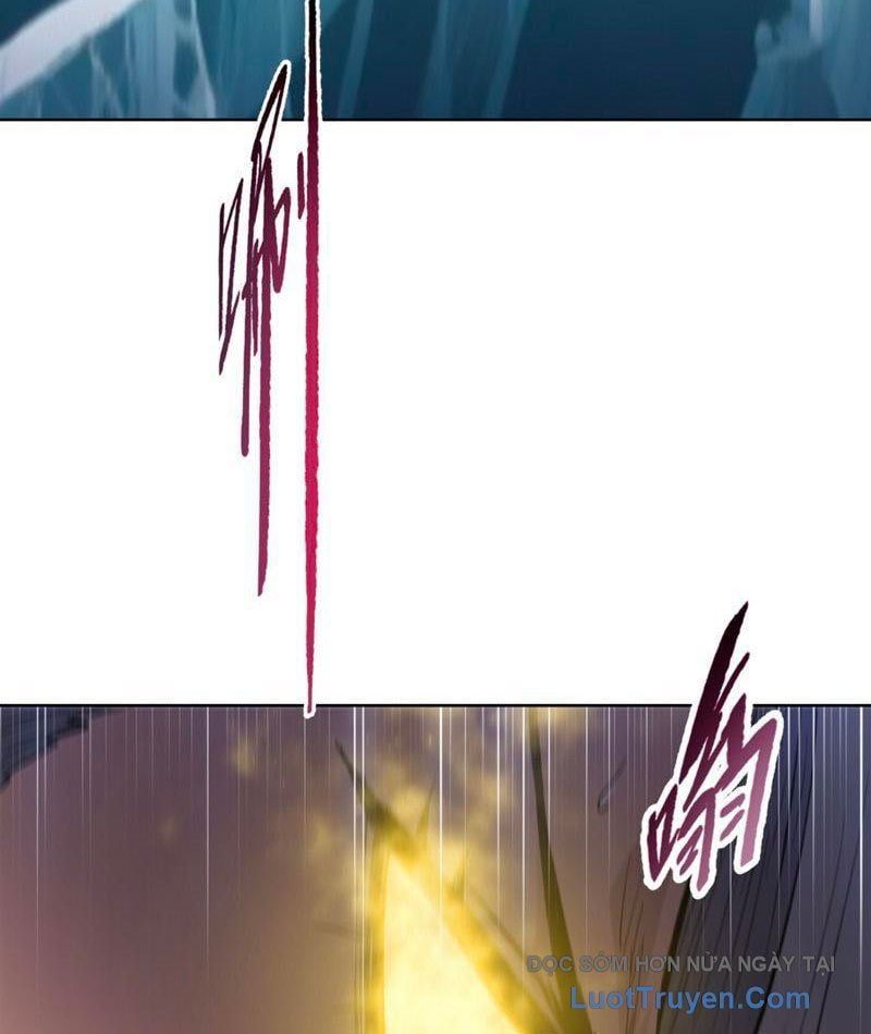 Kẻ Tàn Nhẫn Ngày Tận Thế: Bắt Đầu Dự Trữ Hàng Tỷ Tấn Vật Tư - Chương 92 - Trang 43