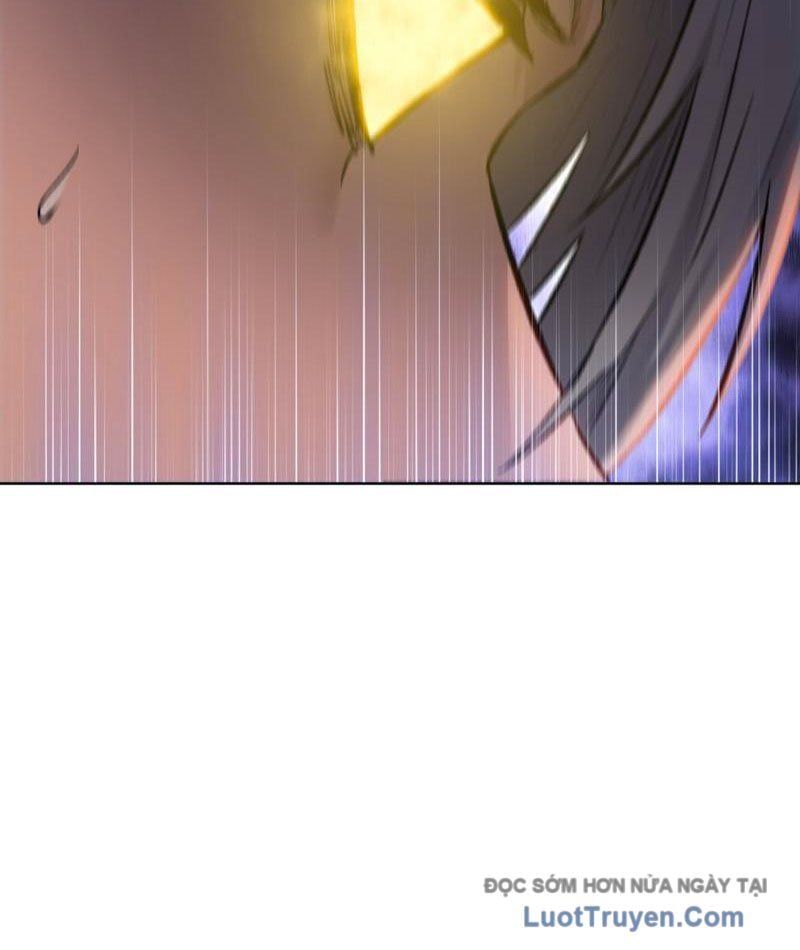 Kẻ Tàn Nhẫn Ngày Tận Thế: Bắt Đầu Dự Trữ Hàng Tỷ Tấn Vật Tư - Chương 92 - Trang 44