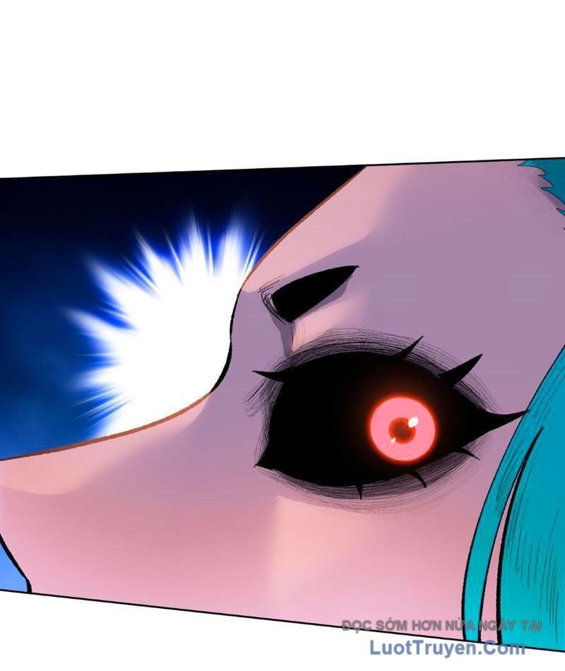 Kẻ Tàn Nhẫn Ngày Tận Thế: Bắt Đầu Dự Trữ Hàng Tỷ Tấn Vật Tư - Chương 92 - Trang 45