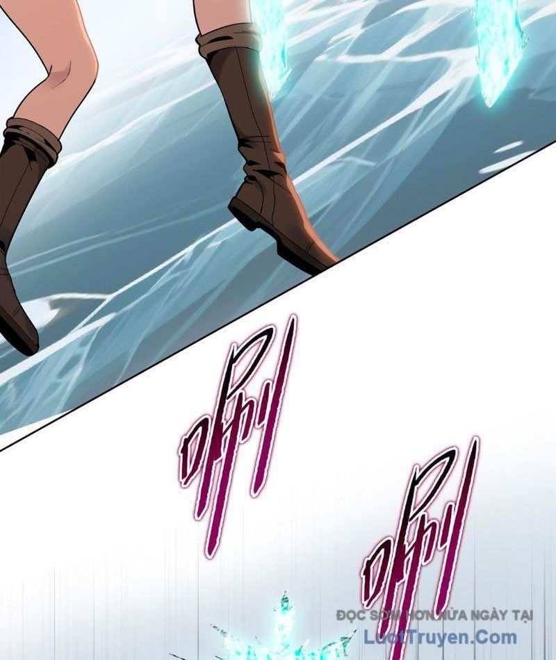 Kẻ Tàn Nhẫn Ngày Tận Thế: Bắt Đầu Dự Trữ Hàng Tỷ Tấn Vật Tư - Chương 92 - Trang 48