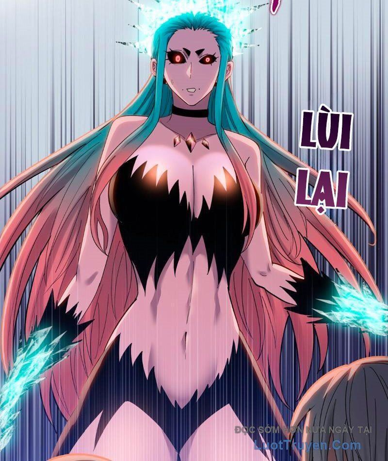 Kẻ Tàn Nhẫn Ngày Tận Thế: Bắt Đầu Dự Trữ Hàng Tỷ Tấn Vật Tư - Chương 92 - Trang 49