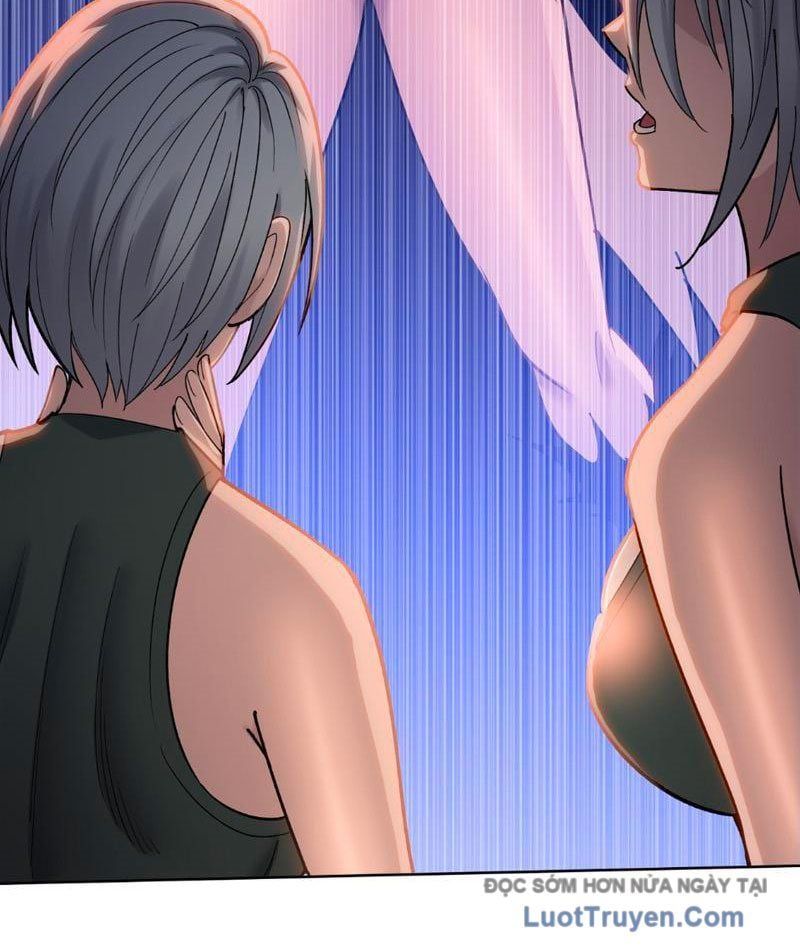 Kẻ Tàn Nhẫn Ngày Tận Thế: Bắt Đầu Dự Trữ Hàng Tỷ Tấn Vật Tư - Chương 92 - Trang 50